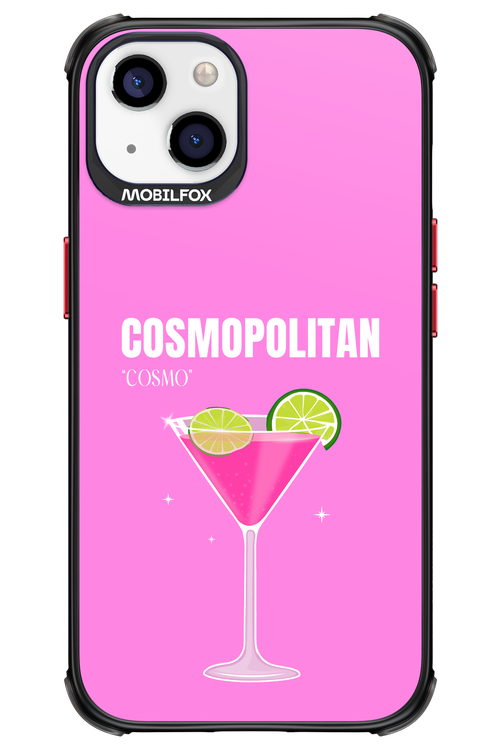 Cosmo - Apple iPhone 13