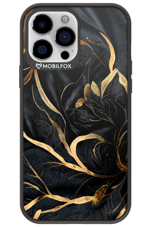 Ilmenite - Apple iPhone 13 Pro Max