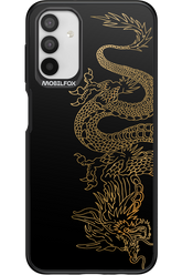 Gold Age 2.0 - Samsung Galaxy A04s