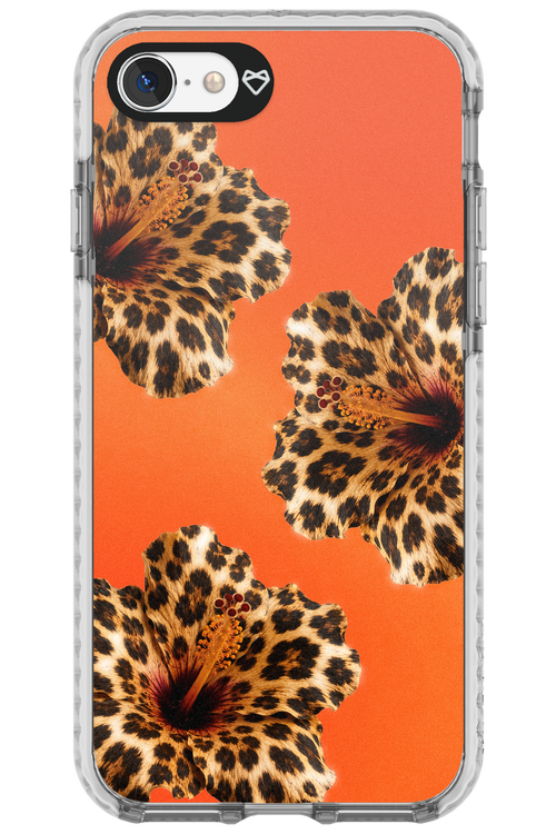Sun Purr 2.0 - Apple iPhone 7