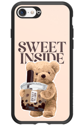 Sweet Inside - Apple iPhone 7