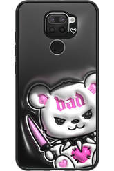 Bad Bear - Xiaomi Redmi Note 9