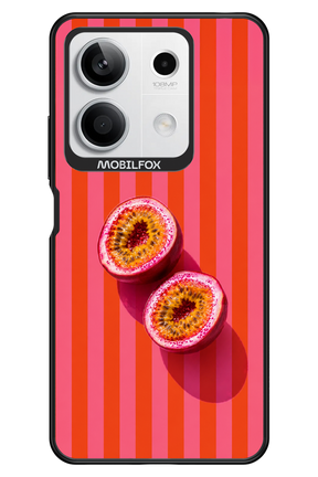 Passion Fruit 2.0 - Xiaomi Redmi Note 13 5G
