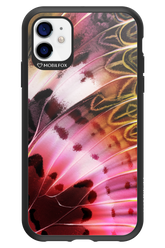 Pink Wing 2.0 - Apple iPhone 11