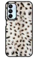 White Leopard 2.0 - Samsung Galaxy A15