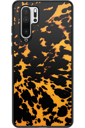 Tortoise Shell 2.0 - Huawei P30 Pro