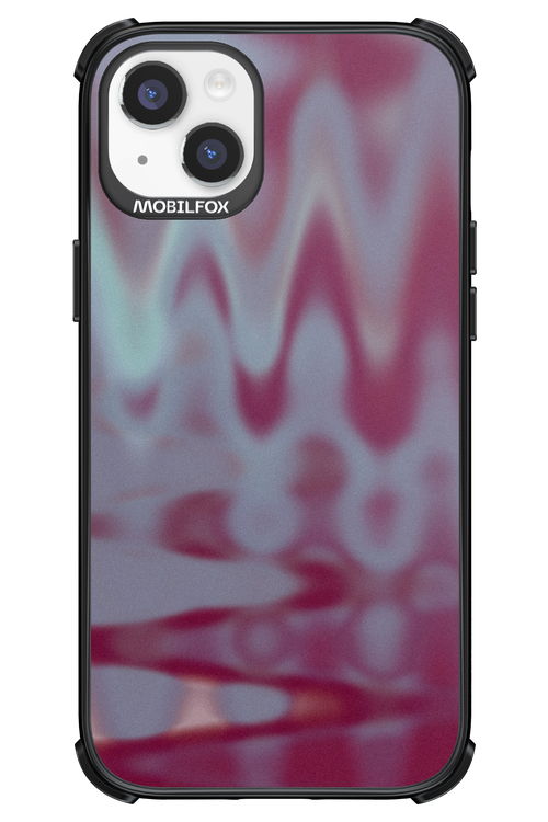 Cherry Karma 2.0 - Apple iPhone 14 Plus