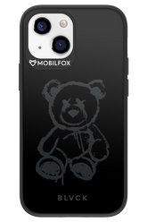 BLVCK BEAR - Apple iPhone 13 Mini