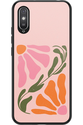 Bloom Duet 2.0 - Xiaomi Redmi 9A