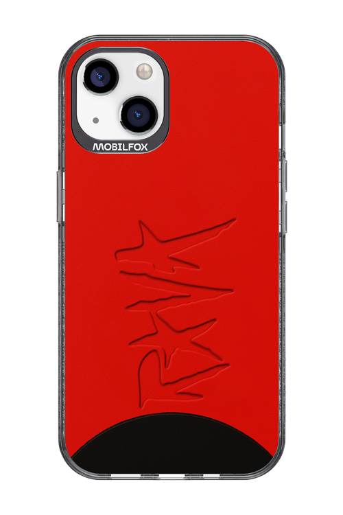 Rava Red 2.0 - Apple iPhone 13