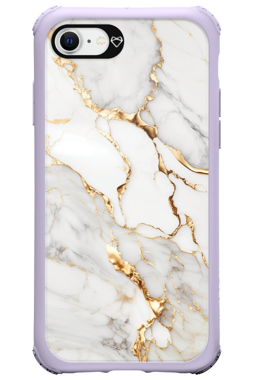 Ariel 2.0 - Apple iPhone 7