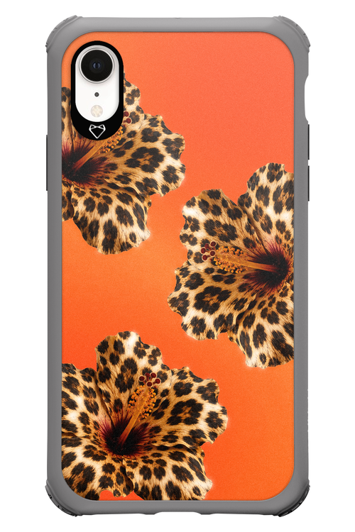 Sun Purr 2.0 - Apple iPhone XR