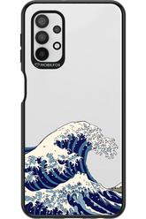 Great Wave 2.0 - Samsung Galaxy A32 5G