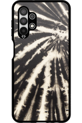 Woodstock 2.0 - Samsung Galaxy A13 4G