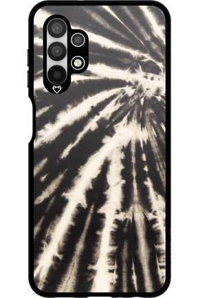 Woodstock 2.0 - Samsung Galaxy A13 4G