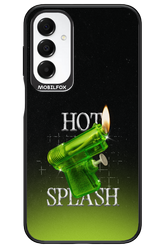 Hot Splash 2.0 - Samsung A16