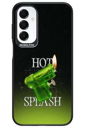 Hot Splash 2.0 - Samsung A16