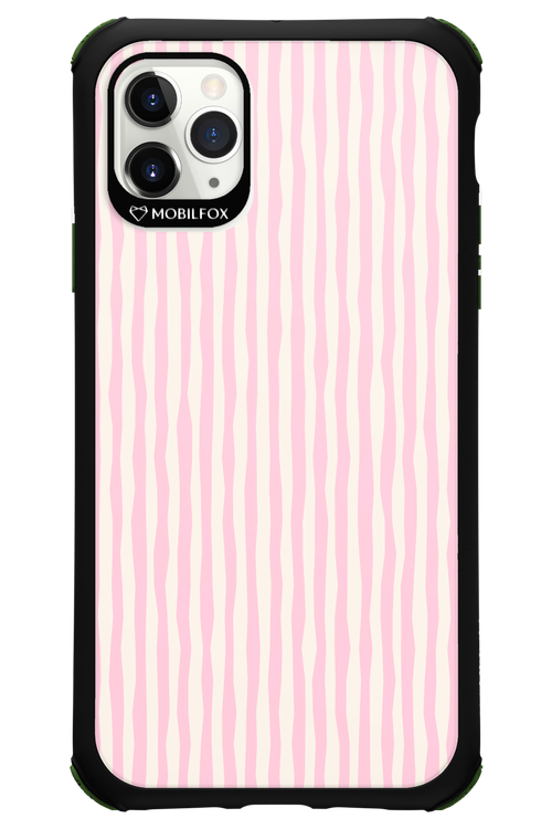 Beach Girl 2.0 - Apple iPhone 11 Pro Max