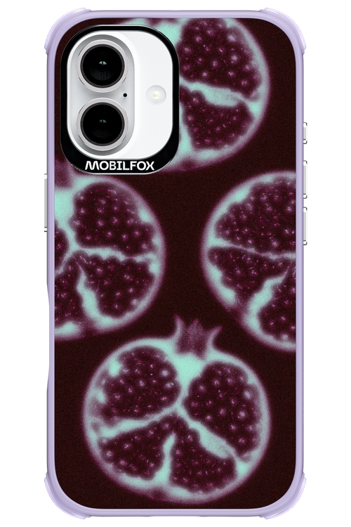 Persephone 2.0 - Apple iPhone 16