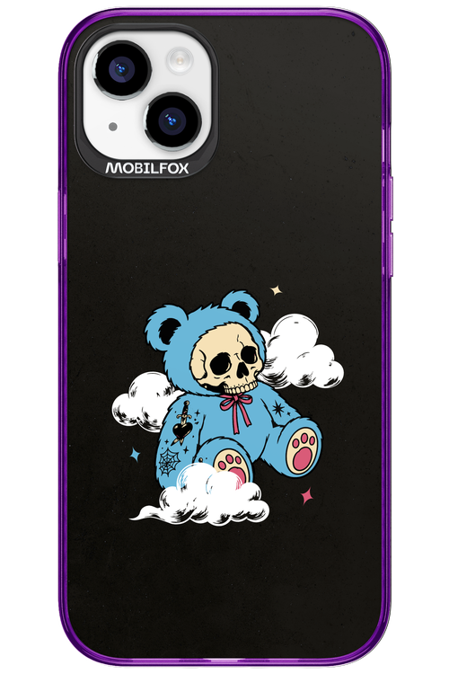 Be Sweet 2.0 - Apple iPhone 15 Plus