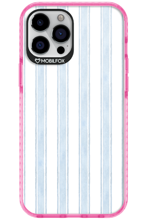 Surf 2.0 - Apple iPhone 12 Pro Max