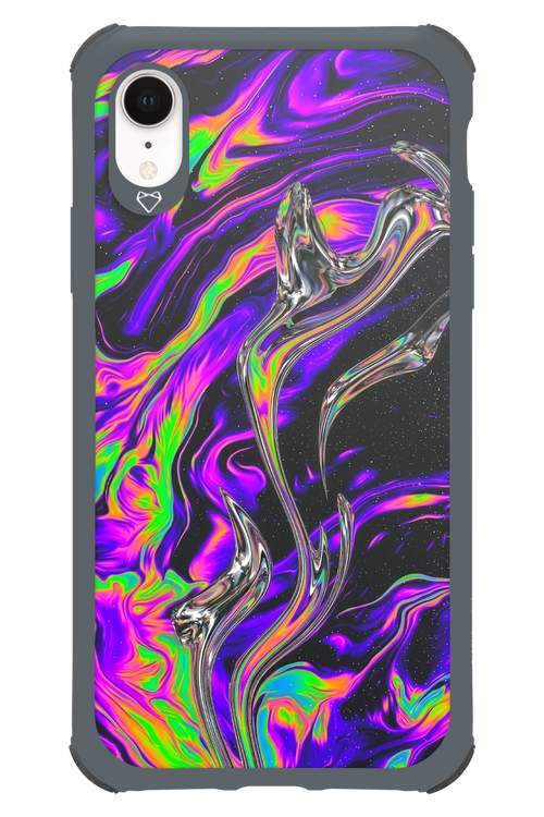 Nova 2.0 - Apple iPhone XR