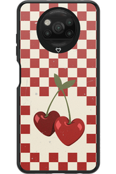 Wild Cherry 2.0 - Xiaomi Poco X3 Pro