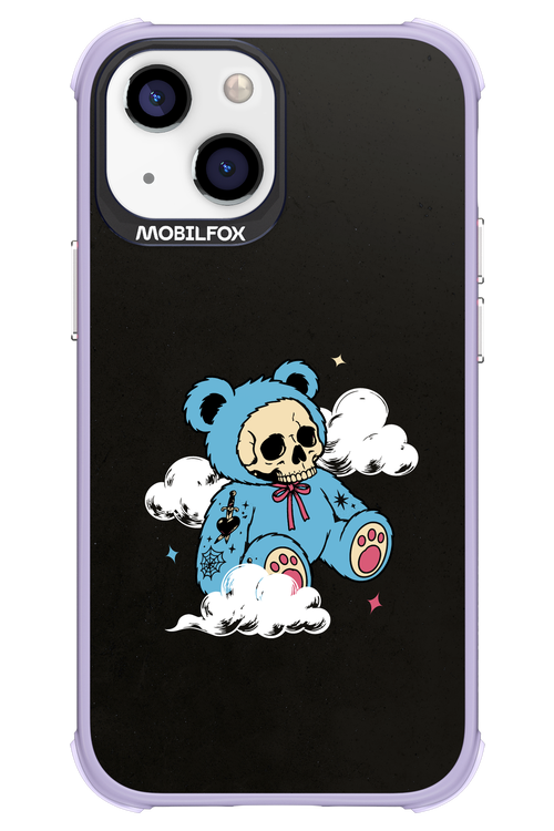Be Sweet 2.0 - Apple iPhone 13 Mini
