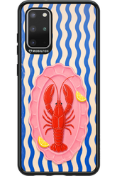 LOBSTER 2.0 - Samsung Galaxy S20+