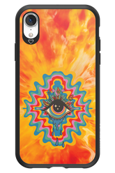 ThirdEye 2.0 - Apple iPhone XR