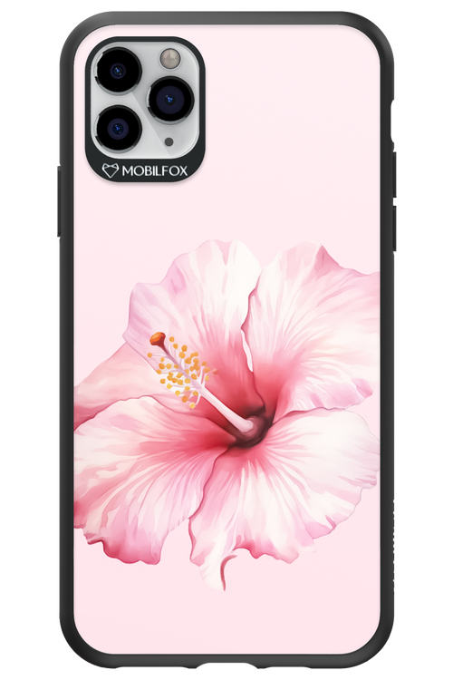 HibiPinky 2.0 - Apple iPhone 11 Pro Max