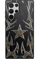 Camo 2.0 - Samsung Galaxy S22 Ultra