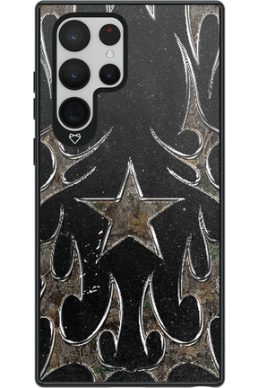 Camo 2.0 - Samsung Galaxy S22 Ultra
