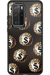I need dollars 2.0 - Huawei P40 Pro
