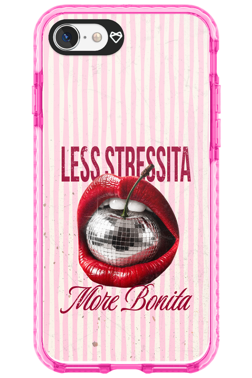 Bonita 2.0 - Apple iPhone SE 2020