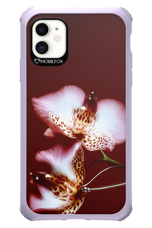Leobloomy 2.0 - Apple iPhone 11