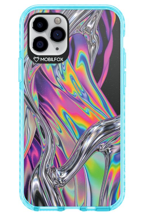 Prism 2.0 - Apple iPhone 11 Pro