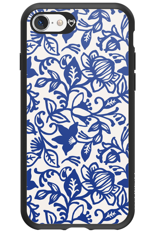 Riviera Fiora 2.0 - Apple iPhone SE 2020