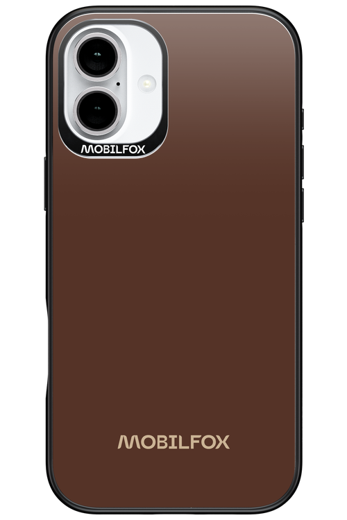 Espressso 2.0 - Apple iPhone 16 Plus