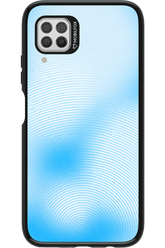 Cloudwalker 2.0 - Huawei P40 Lite