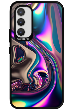 Post Future 2.0 - Samsung Galaxy A34