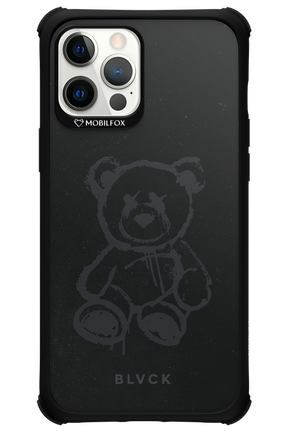 BLVCK BEAR 2.0 - Apple iPhone 12 Pro Max