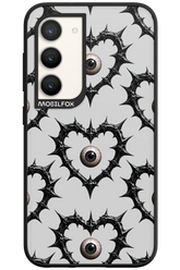 Heart Vision 2.0 - Samsung Galaxy S23
