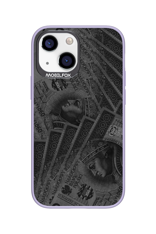 200 2.0 - Apple iPhone 13 Mini