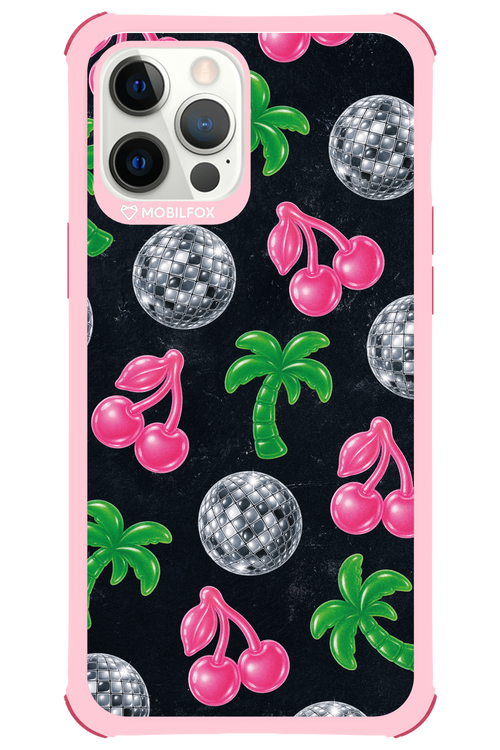 Single Life 2.0 - Apple iPhone 12 Pro Max
