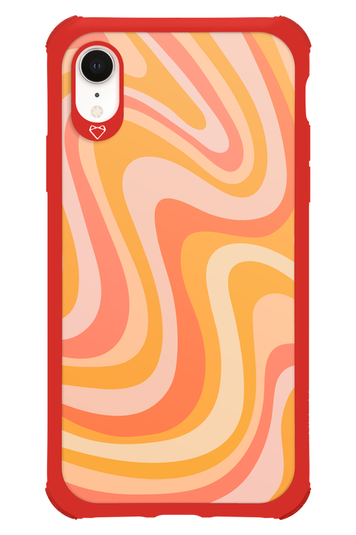 Sex on the Beach 2.0 - Apple iPhone XR