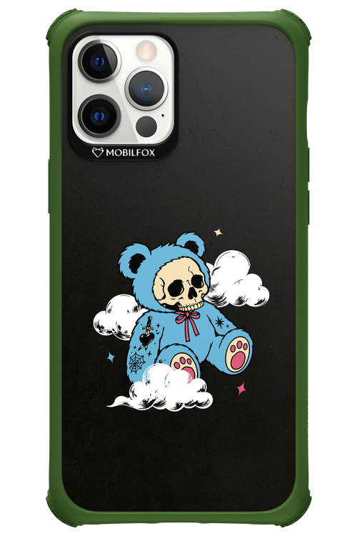 Be Sweet 2.0 - Apple iPhone 12 Pro Max