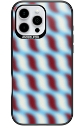 Cold Wave 2.0 - Apple iPhone 16 Pro Max