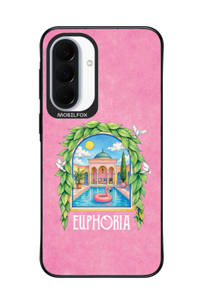 Euphoria 2.0 - Samsung Galaxy A57