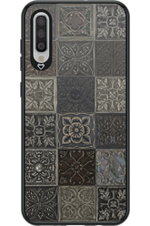 Tiles 2.0 - Samsung Galaxy A70